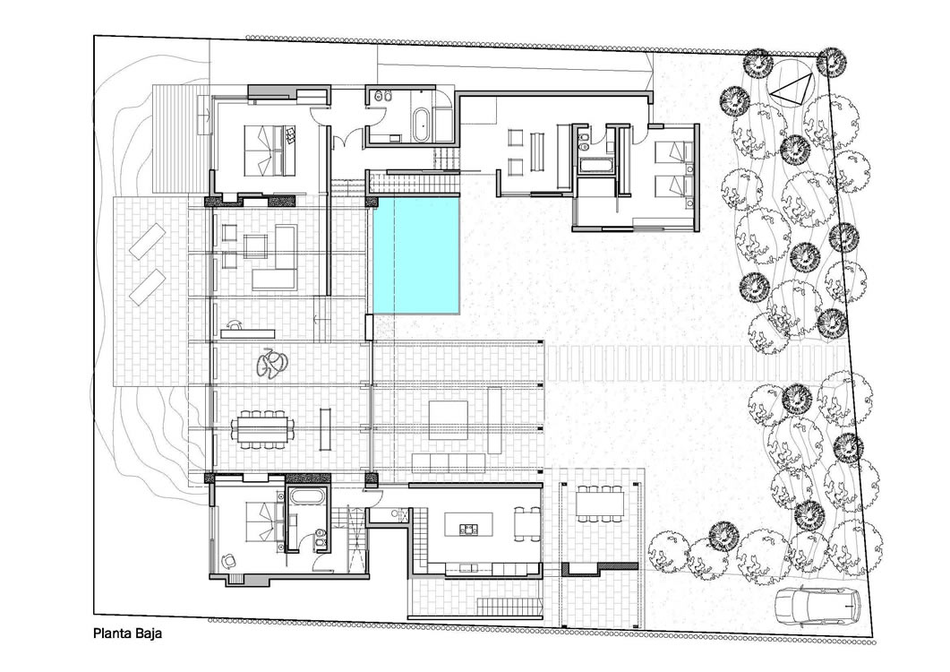 works/01_casa_portero/casa3.jpg